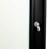 Miniatuurafbeelding van het product 6 van 9