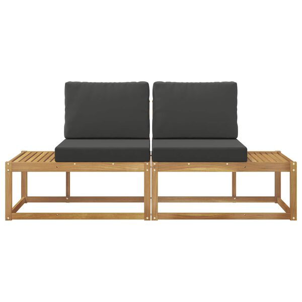 Productafbeelding 3 van 9