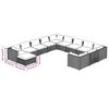 Miniatuurafbeelding van het product 9 van 12