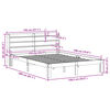 Miniatuurafbeelding van het product 11 van 11