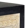 Miniatuurafbeelding van het product 7 van 13