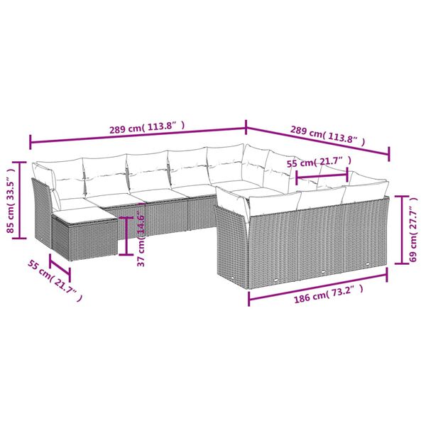 Productafbeelding 3 van 17