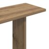 Miniatuurafbeelding van het product 7 van 8