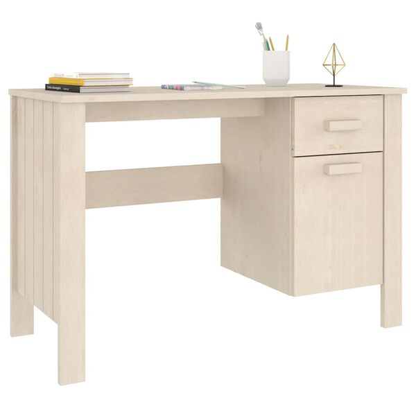 Productafbeelding 4 van 10
