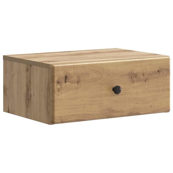 Productafbeelding 3 van 9