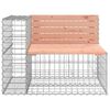 Miniatuurafbeelding van het product 3 van 8