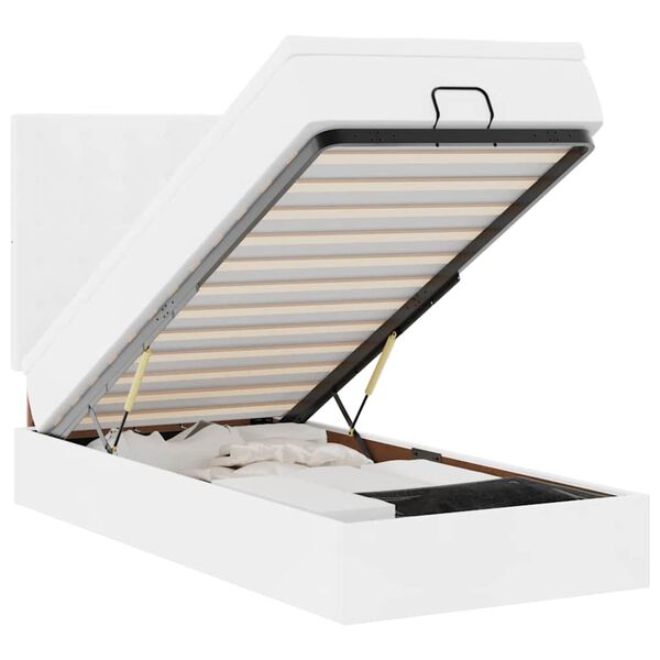 Productafbeelding 1 van 16