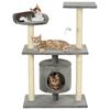 Miniatuurafbeelding van het product 2 van 7
