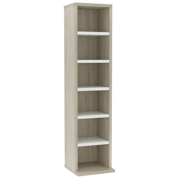 Productafbeelding 1 van 7