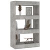 Miniatuurafbeelding van het product 4 van 8