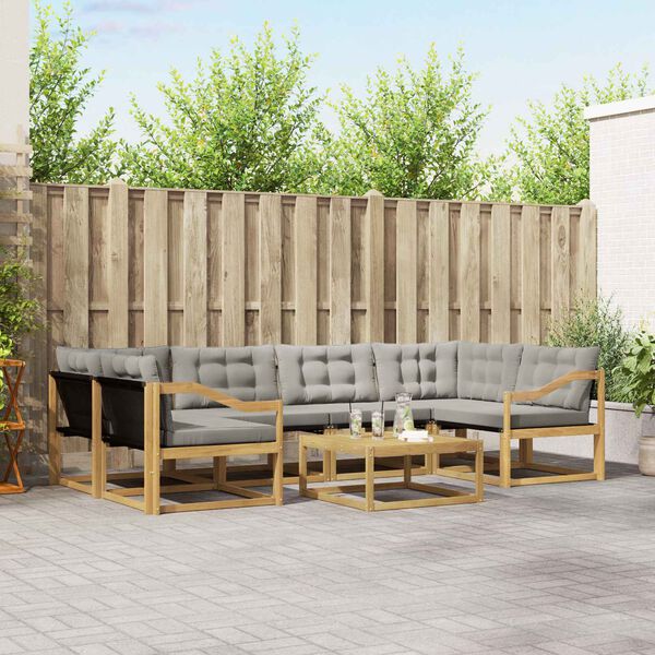 Productafbeelding 2 van 9