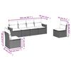 Miniatuurafbeelding van het product 6 van 9