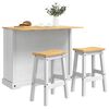 Miniatuurafbeelding van het product 3 van 9