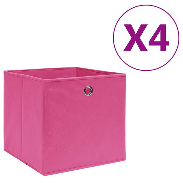 Productafbeelding 1 van 6