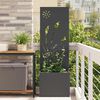 Miniatuurafbeelding van het product 2 van 11