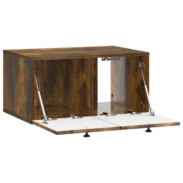 Productafbeelding 3 van 8