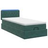 Miniatuurafbeelding van het product 9 van 14