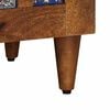 Miniatuurafbeelding van het product 9 van 12