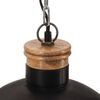 Miniatuurafbeelding van het product 6 van 10