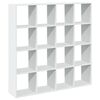 Miniatuurafbeelding van het product 5 van 11