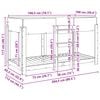 Miniatuurafbeelding van het product 11 van 11