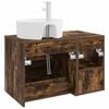 Miniatuurafbeelding van het product 5 van 9