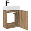 Miniatuurafbeelding van het product 4 van 11