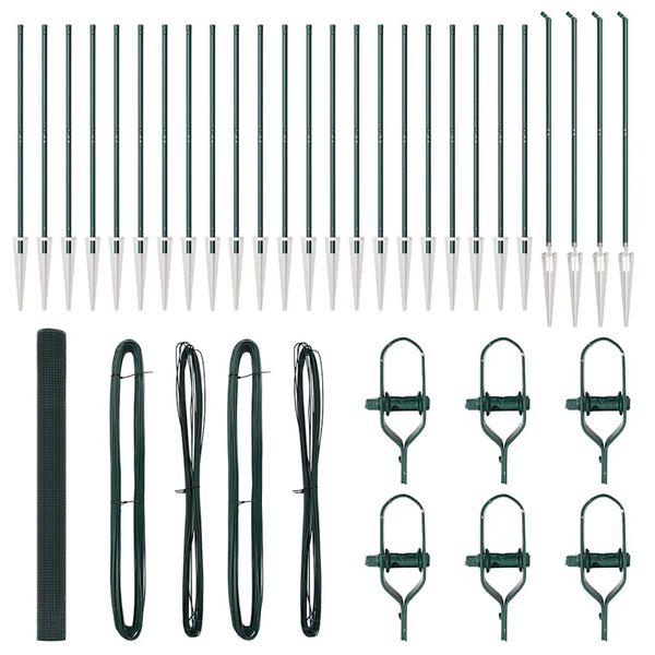 Productafbeelding 1 van 16