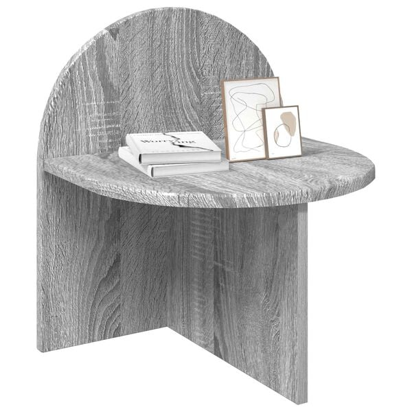 Productafbeelding 2 van 8