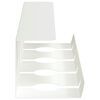 Miniatuurafbeelding van het product 6 van 12