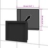 Miniatuurafbeelding van het product 7 van 8