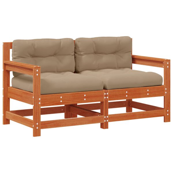 Productafbeelding 1 van 11