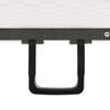 Miniatuurafbeelding van het product 11 van 18
