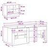 Miniatuurafbeelding van het product 7 van 7
