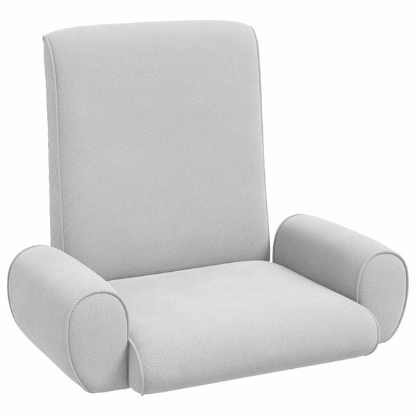 Productafbeelding 1 van 11