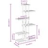 Miniatuurafbeelding van het product 8 van 9