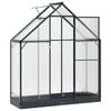 Miniatuurafbeelding van het product 3 van 8