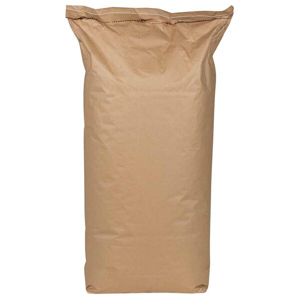 Productafbeelding 3 van 5