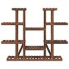 Miniatuurafbeelding van het product 4 van 9
