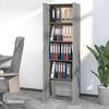 Miniatuurafbeelding van het product 3 van 9