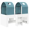 Miniatuurafbeelding van het product 3 van 11
