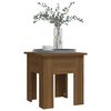 Miniatuurafbeelding van het product 6 van 8