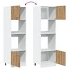 Miniatuurafbeelding van het product 9 van 15