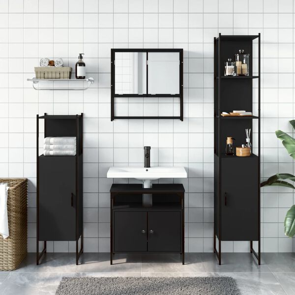 Productafbeelding 3 van 14