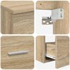 Miniatuurafbeelding van het product 6 van 10