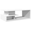 Miniatuurafbeelding van het product 6 van 9