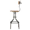 Miniatuurafbeelding van het product 4 van 15