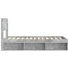 Miniatuurafbeelding van het product 6 van 10