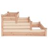 Miniatuurafbeelding van het product 5 van 7