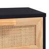 Miniatuurafbeelding van het product 6 van 7